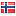 operamini.com server is located in Norway